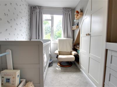 Picture 12